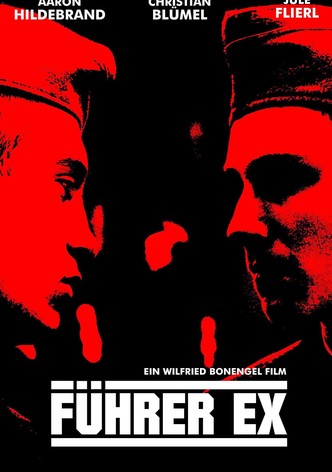Führer Ex