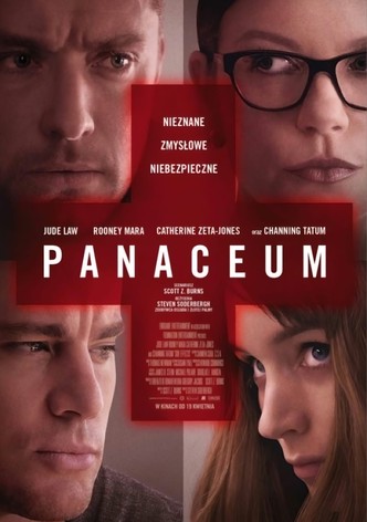 Panaceum