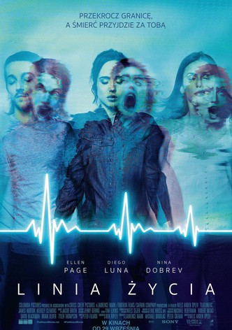 Linia życia