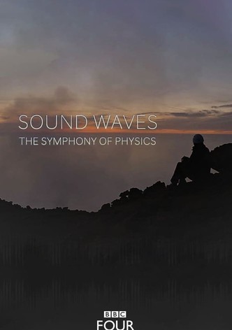 Sound Waves: The Symphony of Physics - Season 1