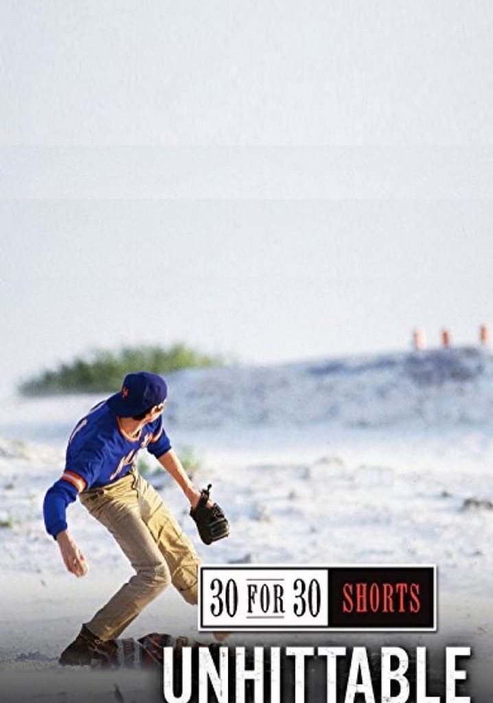 Unhittable: Sidd Finch and the Tibetan Fastball