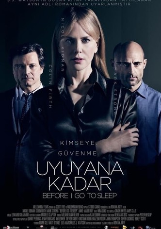 sokağın sonundaki ev izle