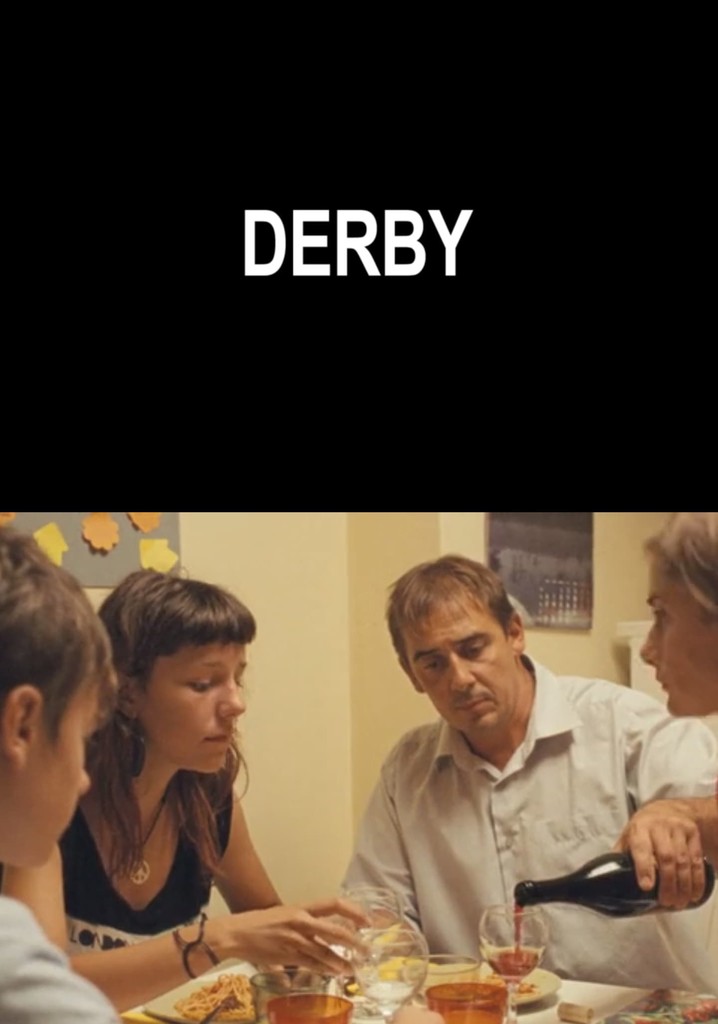 Derby