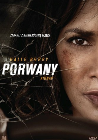 Porwany