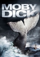 Moby Dick