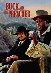 Buck and the Preacher