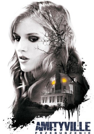 Amityville: Przebudzenie