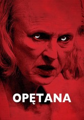 Opętana
