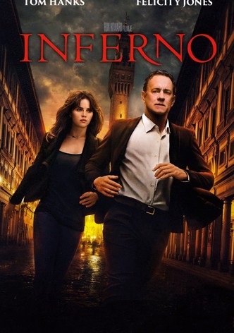 Inferno