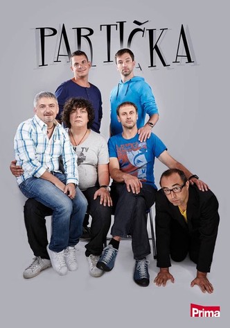 Řada 10