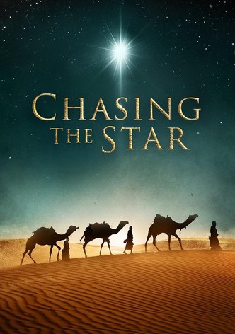 Chasing the Star