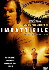 Imbattibile