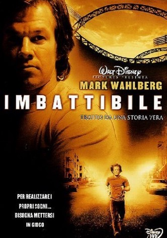 Imbattibile