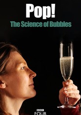 Pop! The Science of Bubbles