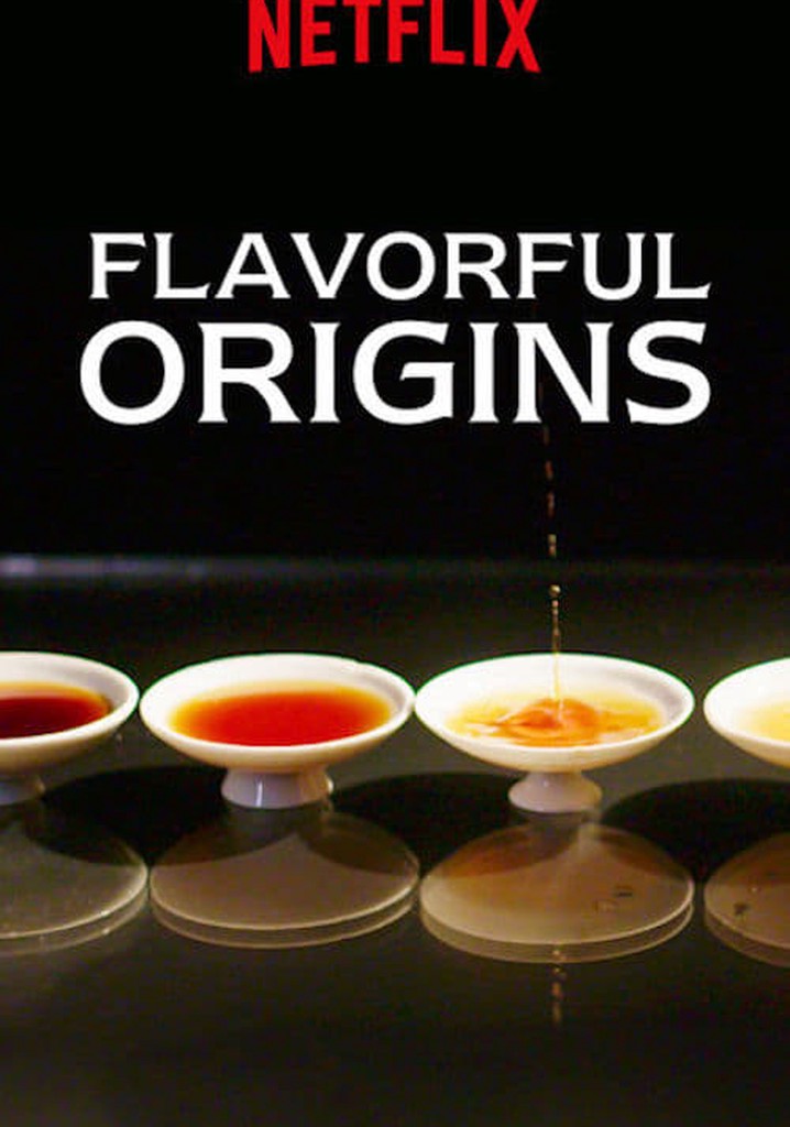 flavorful-origins-stream-tv-show-online