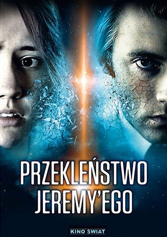 Przekleństwo Jeremy’ego