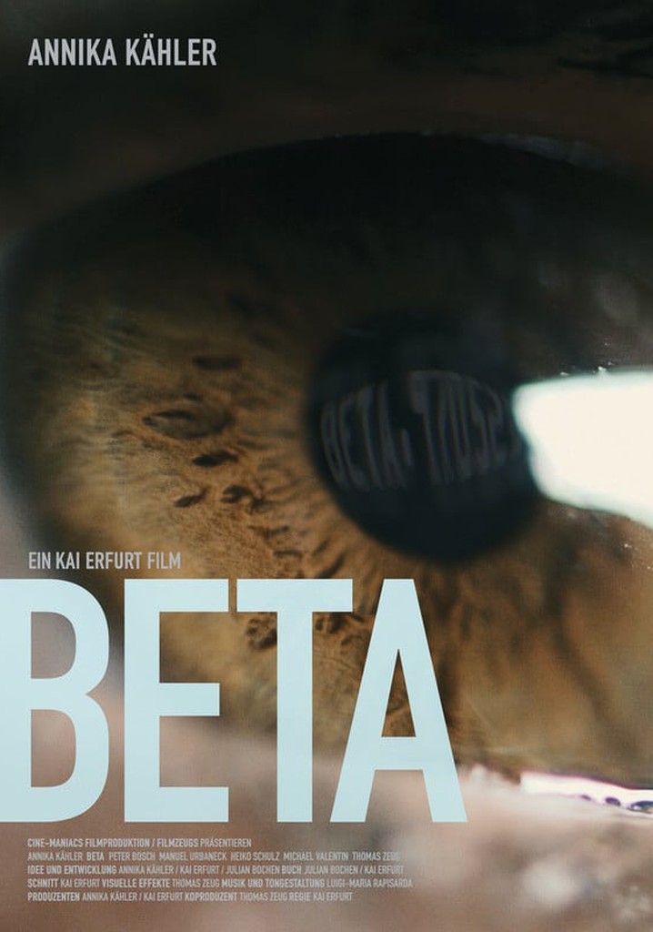 BETA
