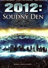 2012: Soudný den