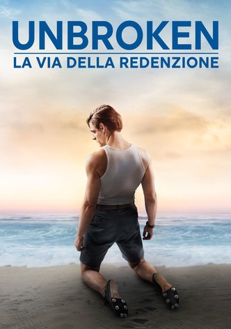 Unbroken: La via della redenzione