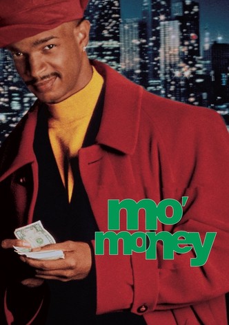 Passa para Cá o Meu