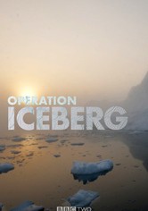 Operazione Iceberg