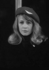 The Colour of White Snow