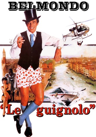 Le Guignolo