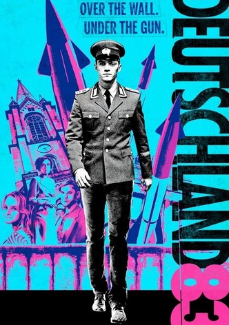 Deutschland 83