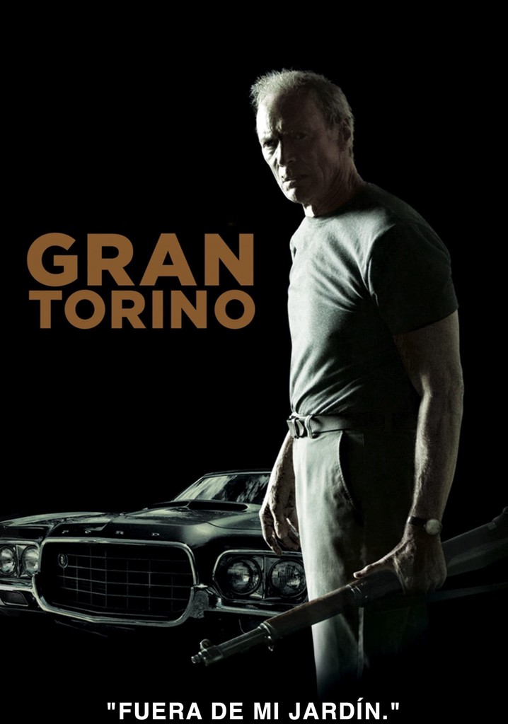 Gran torino online