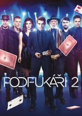 Podfukáři 2