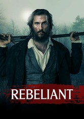 Rebeliant