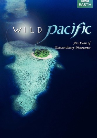 South Pacific