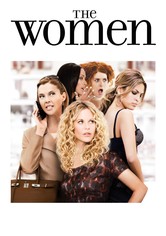 The Women