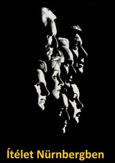 Ítélet Nürnbergben