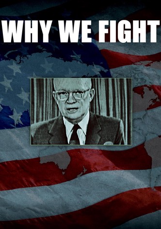 Why we fight – Die guten Kriege der USA