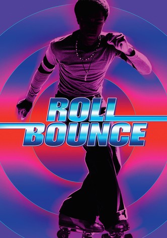 Roll Bounce - Ritmo Alucinante
