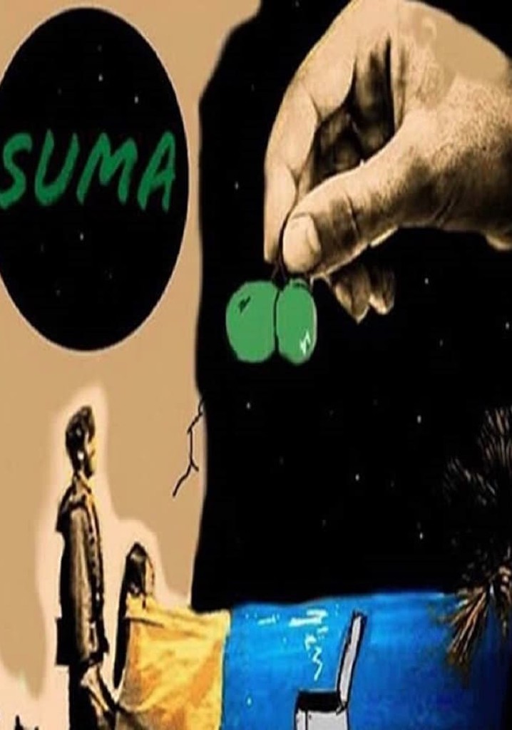 Suma
