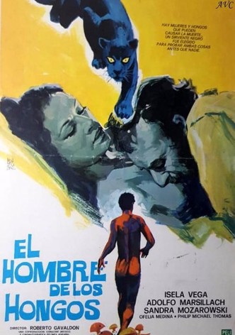 Las cenizas del diputado (1977) - IMDb