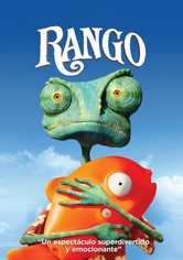 Rango