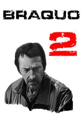 Braquo
