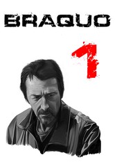 Braquo