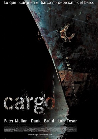 Cargo