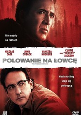 Polowanie na Łowcę