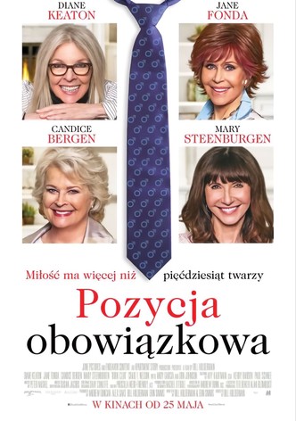 Pozycja obowiązkowa