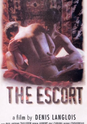 The Escort
