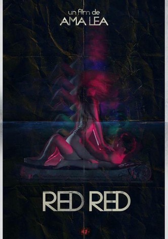 Red Red