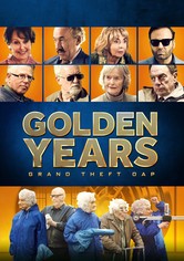 Golden Years