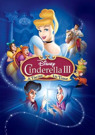 Disney princess enchanted tales 2024 follow your dreams 123movies