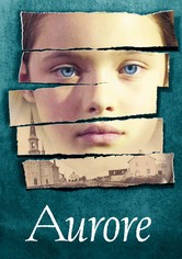 Aurore