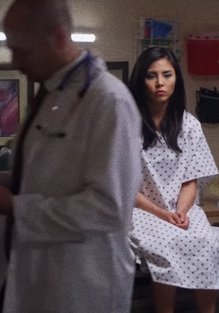 Take Your Birth Control